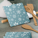 Search for snowflake pattern tiles Snowflakes