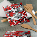 Search for military tiles Hunting
