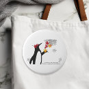 Search for maple leaves badges Autumn