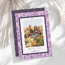 Search for modern chinese new year cards Cute