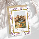 Search for photo chinese new year cards Modern