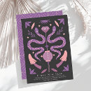 Search for photo chinese new year cards Modern