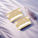 Search for talavera invitations Fiesta bebe