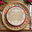 Search for gender neutral paper plates Beige