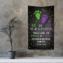 Search for baby footprint posters Footprints