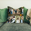 Search for autumn leaves home decor cushions Season