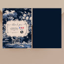 Search for porcelain cards Toile