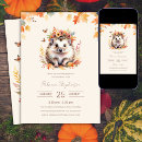 Search for hedgehog baby shower invitations Gender neutral