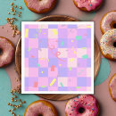 Search for sprinkle napkins Elegant