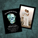 Search for til death do us part weddings Spooky