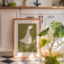 Search for christian nursery decor Watercolor