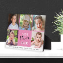 Search for nana plaques Grandchildren