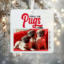 Search for pug decor Dog picture
