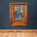 Search for christmas nativity posters Catholic