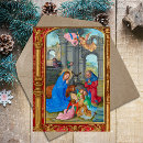 Search for christian postcards Catholic