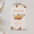 Search for fall gift tags Autumn