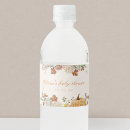 Search for water fall Baby shower