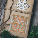 Search for epiphany stickers Three wise men