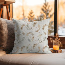 Search for boho chic cushions Leaves