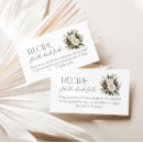 Search for christmas recipe postcards Floral