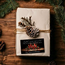 Search for light of the world stickers Christian