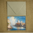 Search for venice postcards Tourism