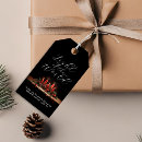 Search for bible verses gift tags Christian