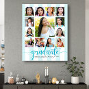 Search for girly canvas prints Photo collage
