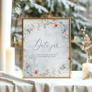 Search for date night bridal shower games Dusty blue