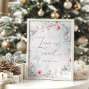 Search for christmas wedding decor Minimalist