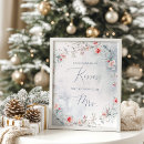 Search for fun christmas games Elegant