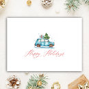 Search for realtor christmas cards Elegant