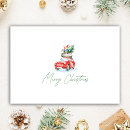 Search for realtor seasonal cards Elegant