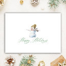 Search for realtor christmas cards Elegant