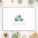 Search for realtor seasonal cards Elegant