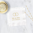 Search for napkin rings weddings Couple