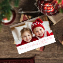 Search for christmas family postcards Holiday greetings