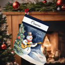 Search for guitar christmas stockings Musician
