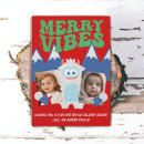 Search for abomination cards Abominable snowman
