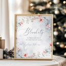 Search for blankets wedding signs Elegant