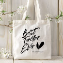 Search for thank accessories Birthday