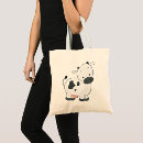 Search for calf bags Young animal