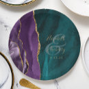 Search for wedding plates Trendy