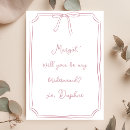 Search for proposals invitations Whimsical
