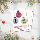 Search for cute reindeer christmas cards Non photo