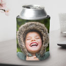 Search for double sided photo printing For him