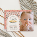 Search for babys first thanksgiving For kids