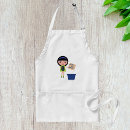 Search for recycle aprons Recycling