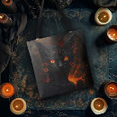 Search for hell bags Goth