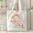Search for flower power bags Trendy